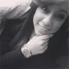 Mayraa Martinez