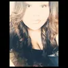 perlaagomez