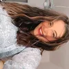 valeria.cnvrsn