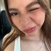 julianaerodriguez