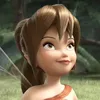 wowzabowzas