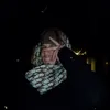 glxrys1nc3