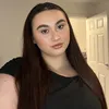emilyjade01004