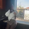 lexierobinson32