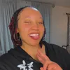 tiamarie8997