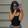 laiacarre