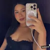 pammmcampos