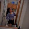 txilyn_