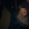 michelledevora