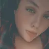 _jessica__rose__
