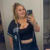 its_chey24