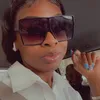 kym_jonez