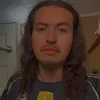 sammy_773