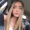 emilyem99