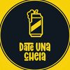 dateunachela