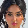 يسرى 🦩