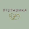 fistashka_jewelry