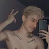 DIEGOHASMOVED