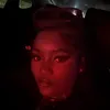 sierra_mocha