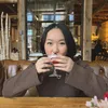 baboygirll