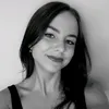saszelka