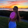 .carolinejordan