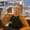 charlotteward_xo