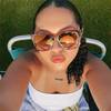 yailene0721
