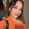 _marssse