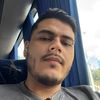 juanalfaro5