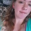 jennmarie6