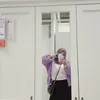 twentysweetie