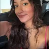 ju_tb01
