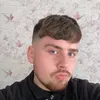 kiandixon