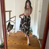 laura3grr