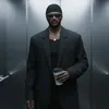 mvhdryan