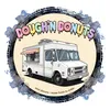 doughndonuts513