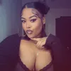 xo.journey_