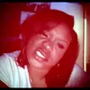 k.vixz03