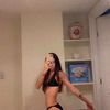 valeriecarboneee