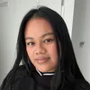 gabbieann_