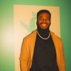 phnm30