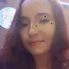 aiumysato