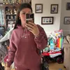 caitlinj222