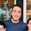 bencclark