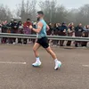 mrpageruns