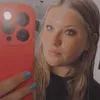 makayler_