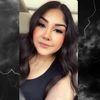 isabelm0424