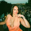 noeliafdez96