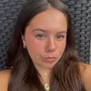 jillannicchiarico